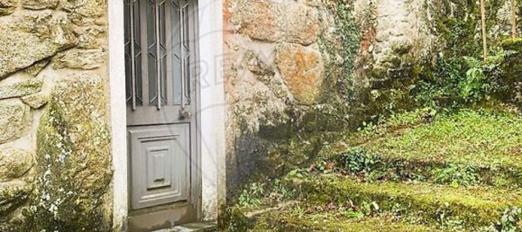 2 Schlafzimmer Haus in Cinfaes, Portugal, Nr. 155778 7