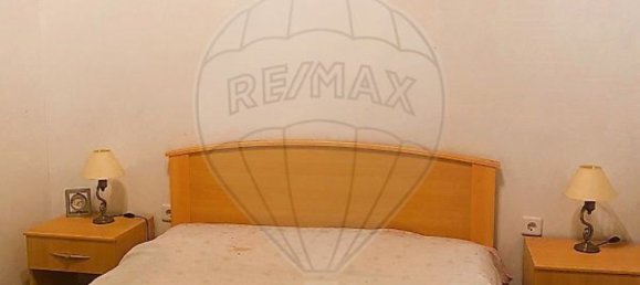 2 Schlafzimmer Haus in Cinfaes, Portugal, Nr. 155778 17