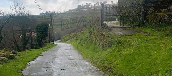 2 Schlafzimmer Haus in Cinfaes, Portugal, Nr. 155778 3