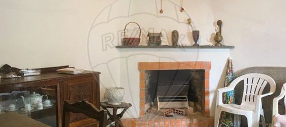 2 Schlafzimmer Haus in Cinfaes, Portugal, Nr. 155778 11