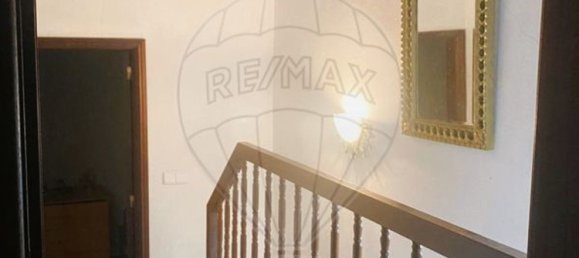 2 Schlafzimmer Haus in Cinfaes, Portugal, Nr. 155778 9