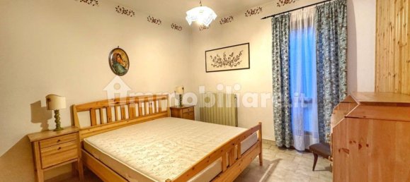 2 chambres Maison à Oulx, Italy No. 179118 12