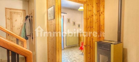 2 chambres Maison à Oulx, Italy No. 179118 7