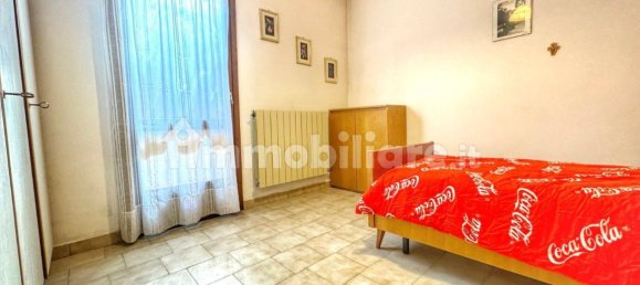 2 chambres Maison à Oulx, Italy No. 179118 14