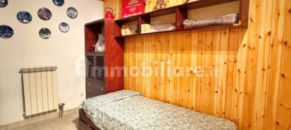 2 chambres Maison à Oulx, Italy No. 179118 13