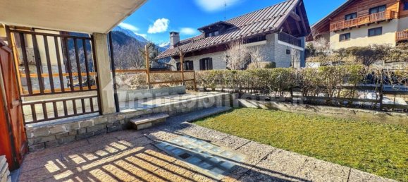 2 chambres Maison à Oulx, Italy No. 179118 3