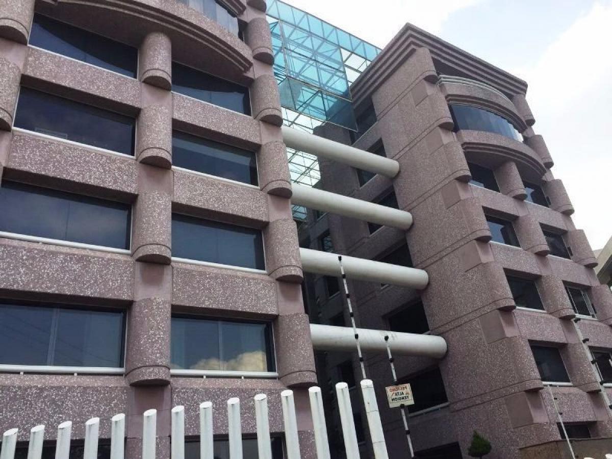 2 Schlafzimmer Wohnung in Mexicali, Mexico, Nr. 189338