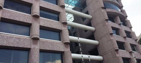 2 Schlafzimmer Wohnung in Mexicali, Mexico, Nr. 189338 2