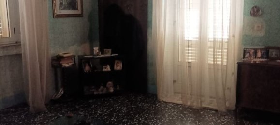 6 bedrooms House in Castrignano de' Greci, Italy No. 375862 3