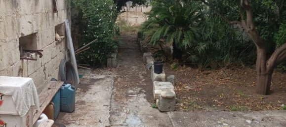 6 bedrooms House in Castrignano de' Greci, Italy No. 375862 12