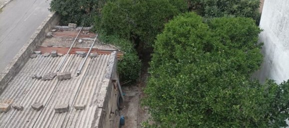 6 bedrooms House in Castrignano de' Greci, Italy No. 375862 11