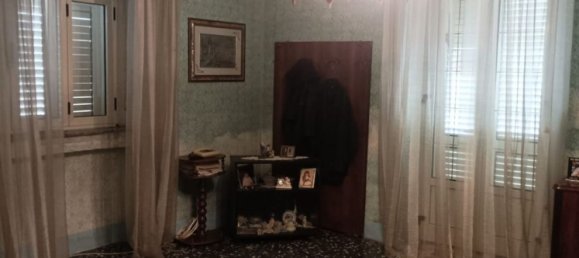 6 bedrooms House in Castrignano de' Greci, Italy No. 375862 15