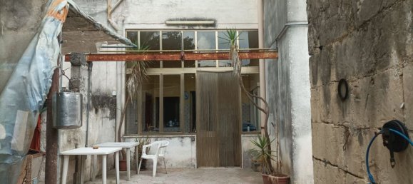 6 bedrooms House in Castrignano de' Greci, Italy No. 375862 10