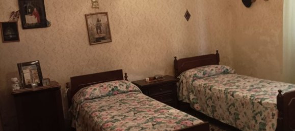 6 bedrooms House in Castrignano de' Greci, Italy No. 375862 16