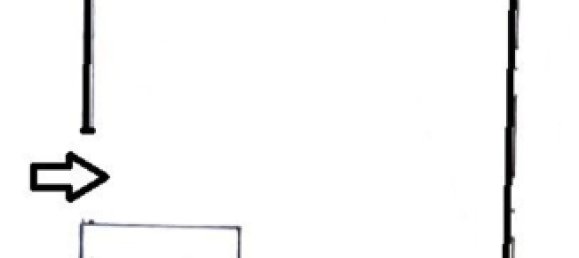 6 bedrooms House in Castrignano de' Greci, Italy No. 375862 17