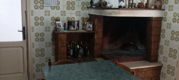 6 bedrooms House in Castrignano de' Greci, Italy No. 375862 9