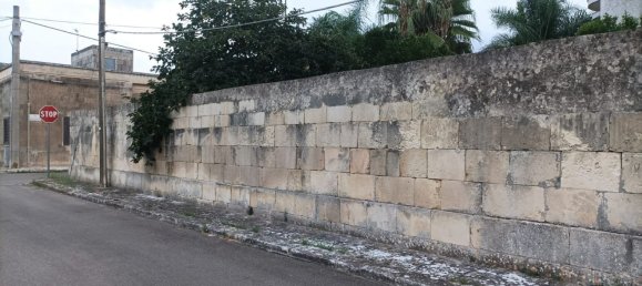 6 bedrooms House in Castrignano de' Greci, Italy No. 375862 14