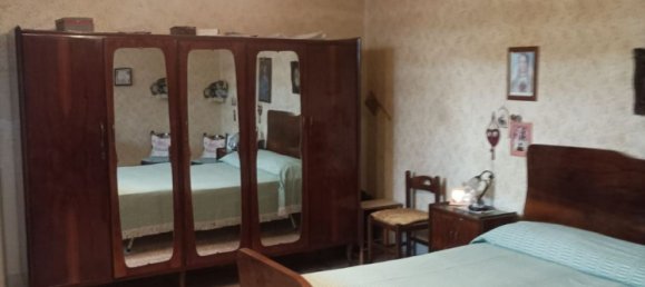 6 bedrooms House in Castrignano de' Greci, Italy No. 375862 6