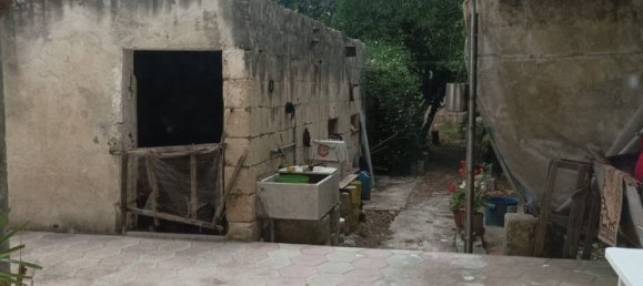 6 bedrooms House in Castrignano de' Greci, Italy No. 375862 13