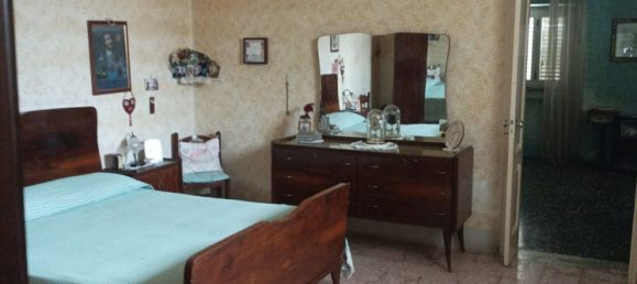 6 bedrooms House in Castrignano de' Greci, Italy No. 375862 2