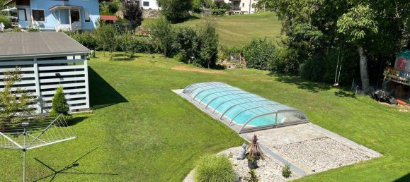 Villa de 7 dormitorios en Schiefling am Worthersee, Austria No. 234201 2