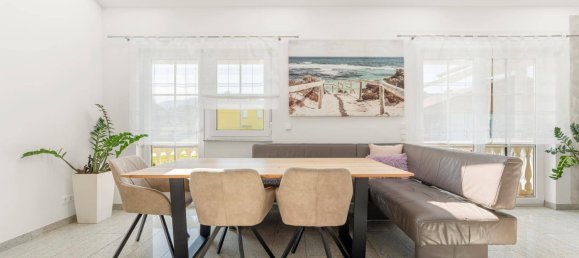 Villa de 7 dormitorios en Schiefling am Worthersee, Austria No. 234201 7