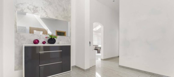 Villa de 7 dormitorios en Schiefling am Worthersee, Austria No. 234201 8