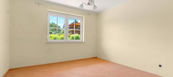 Villa de 7 dormitorios en Schiefling am Worthersee, Austria No. 234201 16