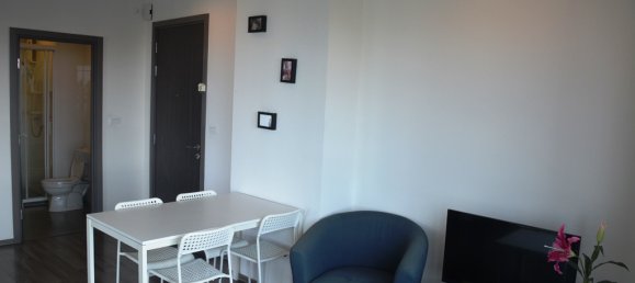 2 bedrooms Condo in Bangkok, Thailand No. 7280 6