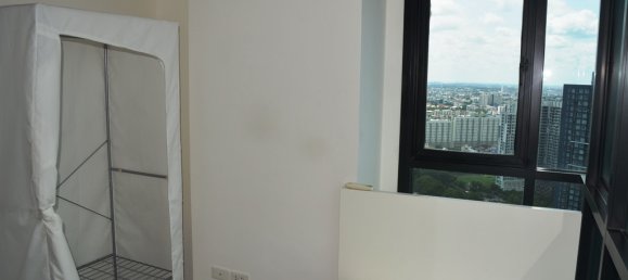 2 bedrooms Condo in Bangkok, Thailand No. 7280 15