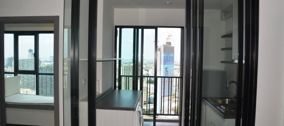 2 bedrooms Condo in Bangkok, Thailand No. 7280 8