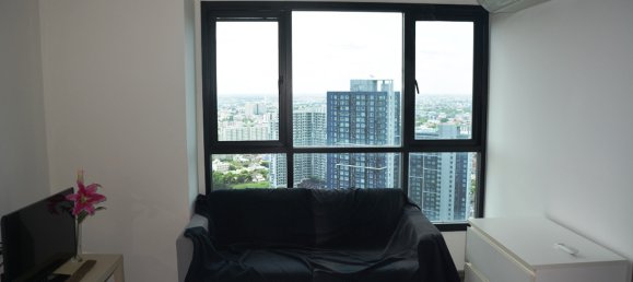 2 bedrooms Condo in Bangkok, Thailand No. 7280 5