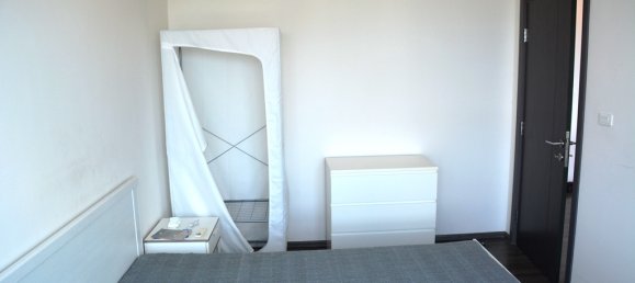 2 bedrooms Condo in Bangkok, Thailand No. 7280 13