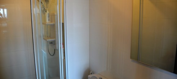 2 bedrooms Condo in Bangkok, Thailand No. 7280 16