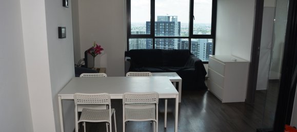 2 bedrooms Condo in Bangkok, Thailand No. 7280 4