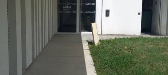 Apartamento de 1 dormitorio en Eysines, France No. 355783 3