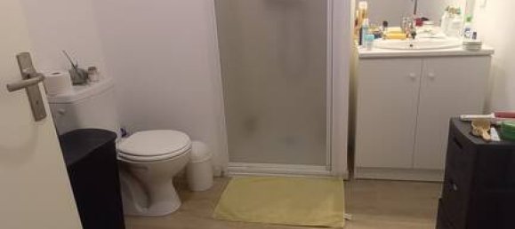 Apartamento de 1 dormitorio en Eysines, France No. 355783 2