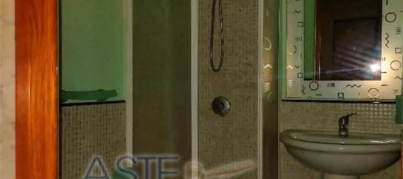 2-Zimmer Wohnung in Triggiano, Italy, Nr. 275989 6