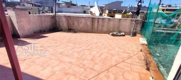 2-Zimmer Wohnung in Triggiano, Italy, Nr. 275989 10