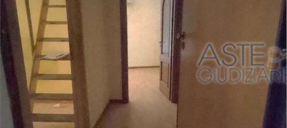 2-Zimmer Wohnung in Triggiano, Italy, Nr. 275989 9