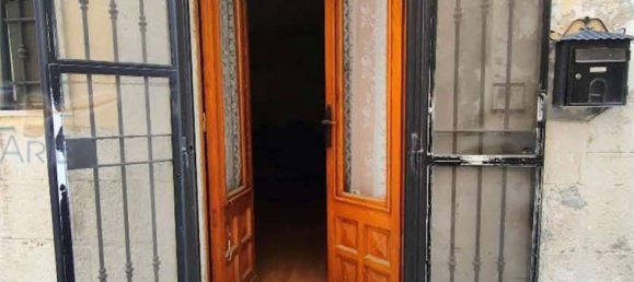2-Zimmer Wohnung in Triggiano, Italy, Nr. 275989 2