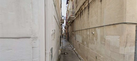 2-Zimmer Wohnung in Triggiano, Italy, Nr. 275989 11