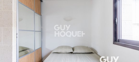 2 Schlafzimmer Haus in Paray-Vieille-Poste, France, Nr. 198338 6