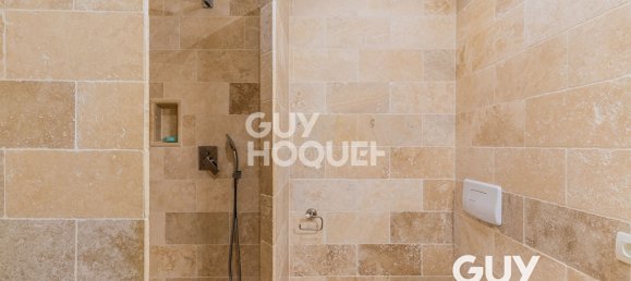 2 Schlafzimmer Haus in Paray-Vieille-Poste, France, Nr. 198338 8