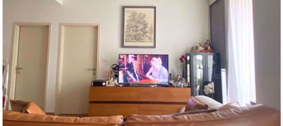 2 bedrooms Condo in Hasu Haus Railay Beach, Thailand No. 25842 7