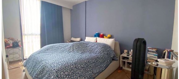 2 bedrooms Condo in Hasu Haus Railay Beach, Thailand No. 25842 6