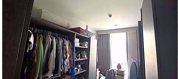 2 bedrooms Condo in Hasu Haus Railay Beach, Thailand No. 25842 5