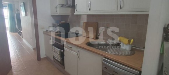 2 chambres Appartement à Tenerife, Spain No. 16201 25