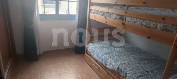 2 chambres Appartement à Tenerife, Spain No. 16201 27