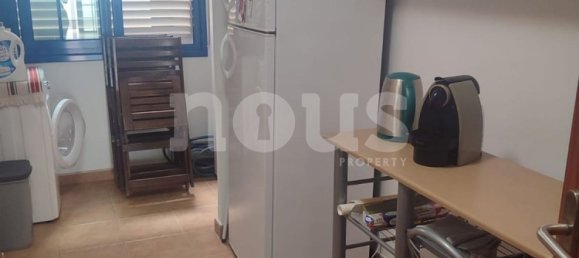 2 chambres Appartement à Tenerife, Spain No. 16201 10